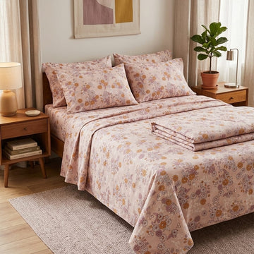 Premium Sheets
