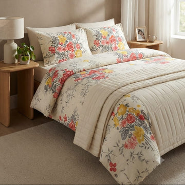 Premium Bed Sheets