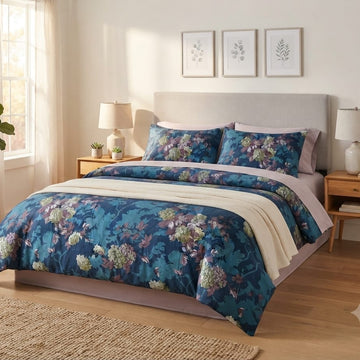 Bed Sheet