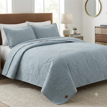 Bed Spread