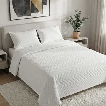 Bed Spread