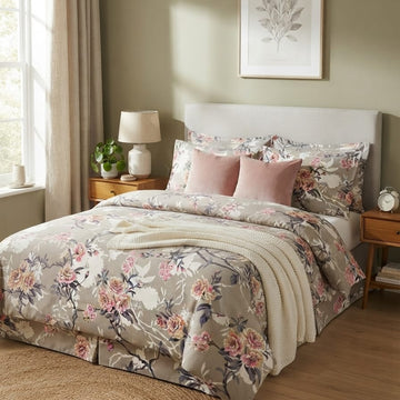 Premium Bed Sheets