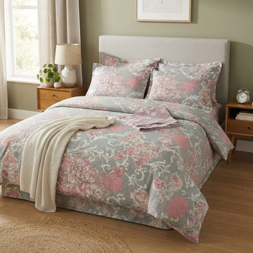 Premium Bed Sheet