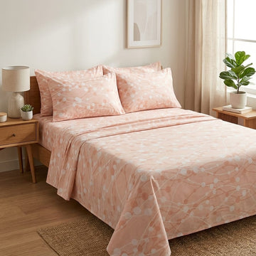Premium Bed Sheet