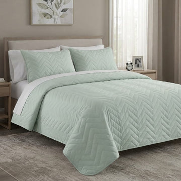 Bed spread