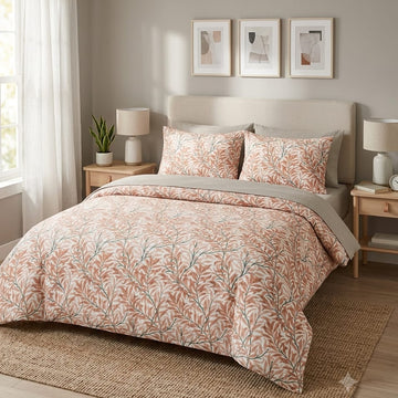 Premium Bed Sheets