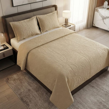 Bed spread