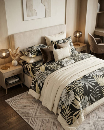 Super king Size Bedsheets