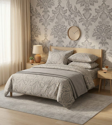 Super king Size Bedsheets