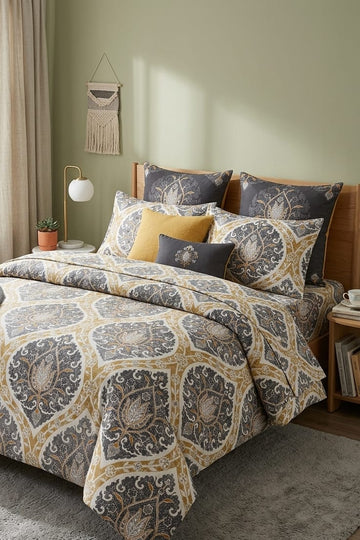 Super king Size Bedsheets