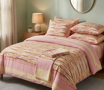 Super king Size Bedsheets