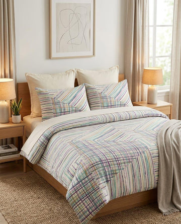 Super king Size Bedsheets