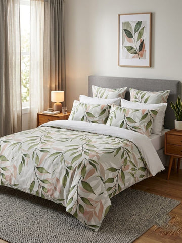 King Size Bedsheet