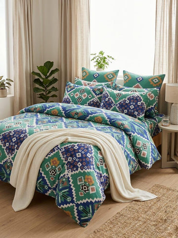 King Size (Premuim)