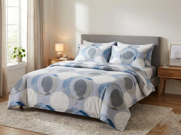 King Size (Premuim)
