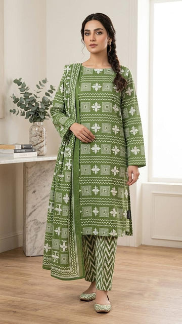 2 Piece Shirt Trouser