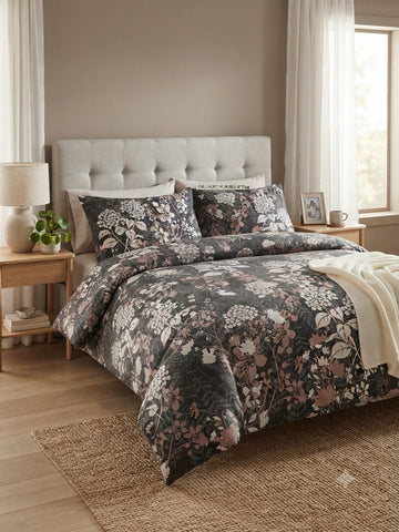 Premium  bed sheet