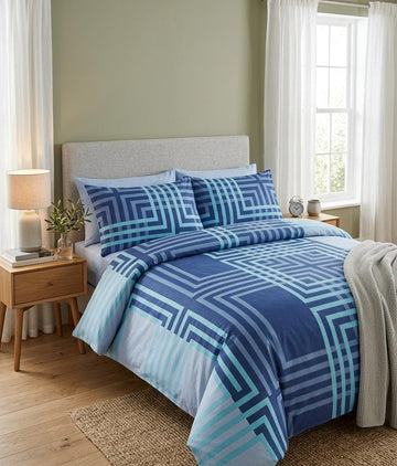 Premium bed sheets