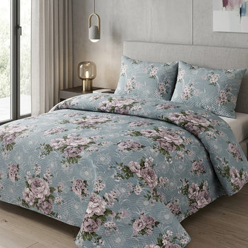 bed spread