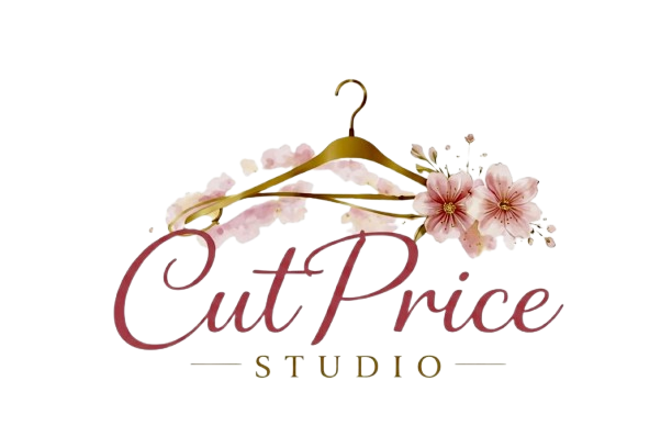 Cut Price Studio