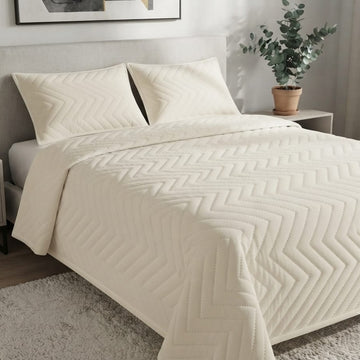 Bed spread
